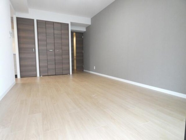 アルテシモ ルストの物件内観写真